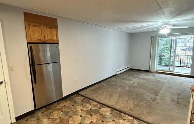 176 PRESIDENTS LN