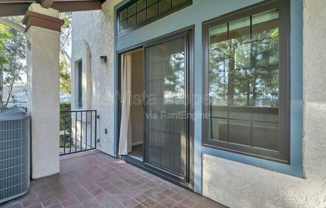 7960 MSN VIS DR