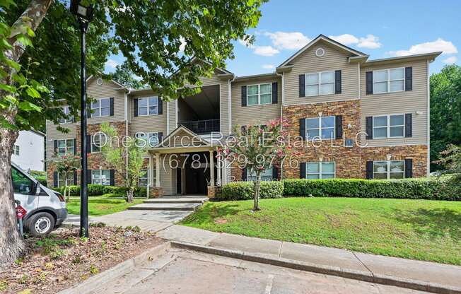 3202 FAIRINGTON CLUB DR