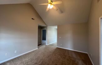 3 beds, 2 baths, $1,750