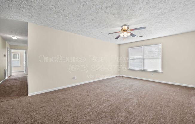 1202 FAIRINGTON CLUB DR
