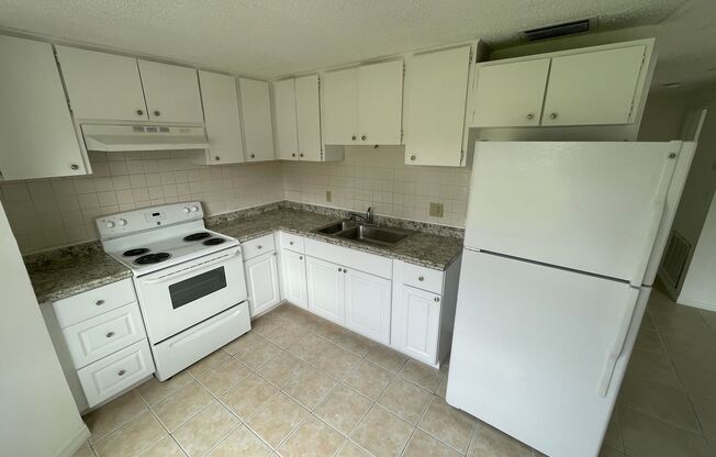AVERY ROAD # 5315