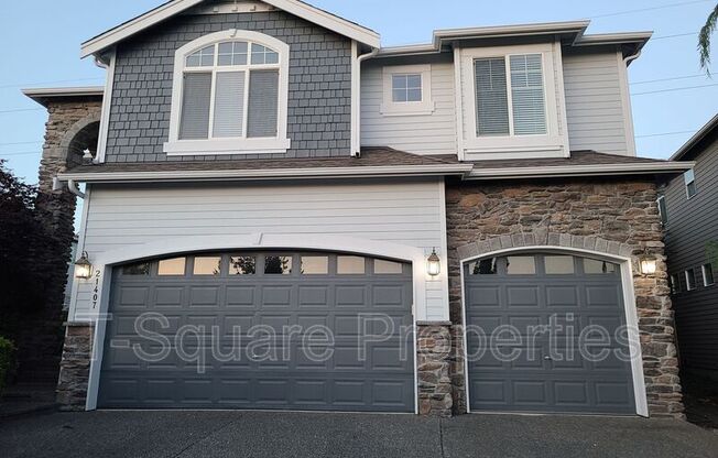21407 42 AVE SE