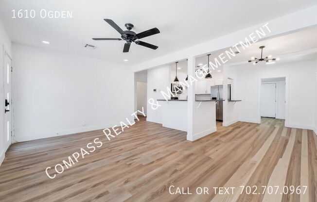1610 OGDEN