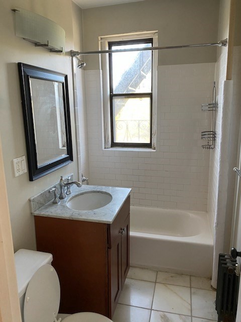 1 bed, 1 bath, 530 sqft, $3,025, Unit 192