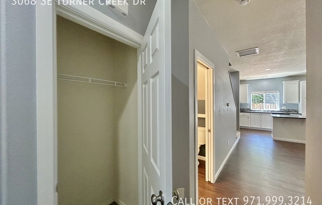3068 SE TURNER CRK DR