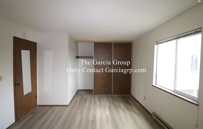 1 bed, 1 bath, 560 sqft, $1,195, Unit 10