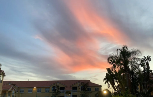 1 bed, 1 bath, $1,800, Unit UNIT 2107