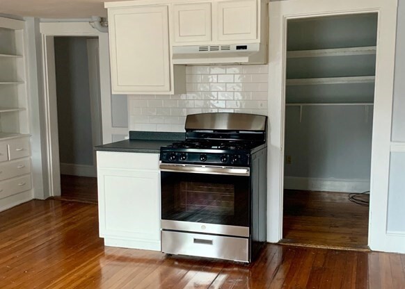 136 WRENTHAM