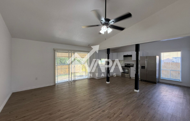 4558 LOS RANCHITOS ST