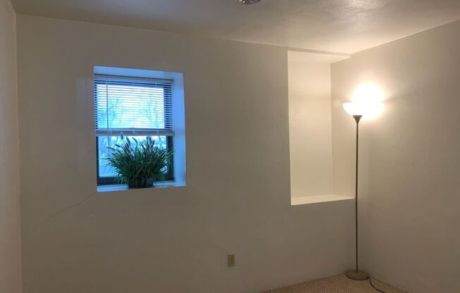 507 East Main St
