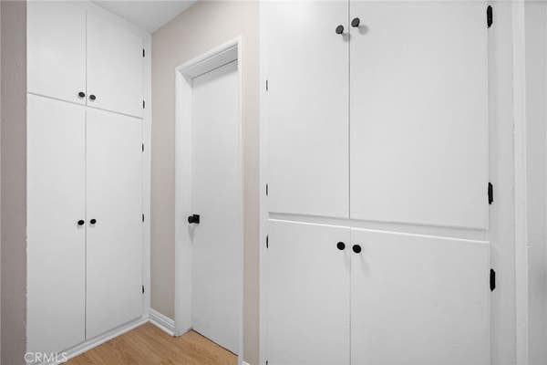 327 S Avenue 57