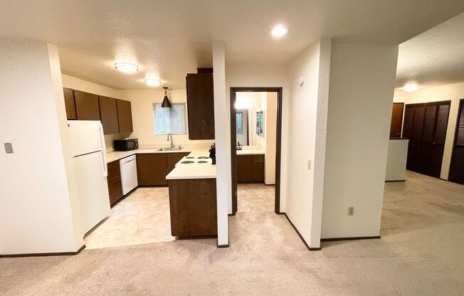 Barclay Apartments, LLC