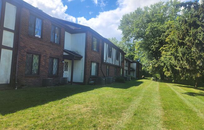 2519 Culver Road Apartments