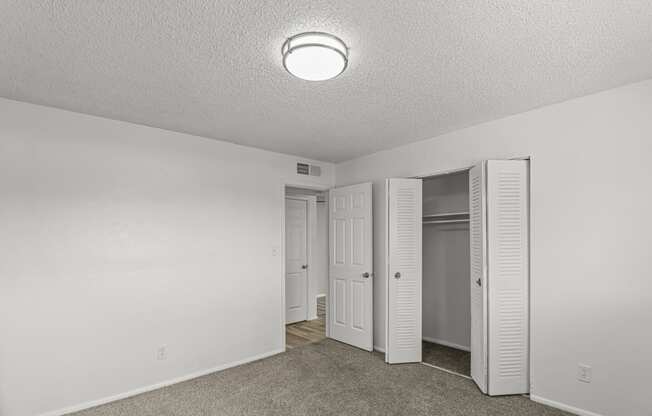 Cibola Village Apartments