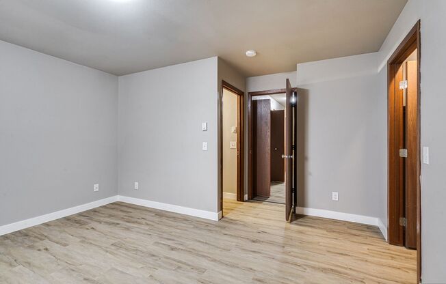 2 beds, 2 baths, 1,050 sqft, $1,599, Unit FV9A