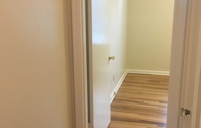 1 bed, 1 bath, 624 sqft, $1,495, Unit C05