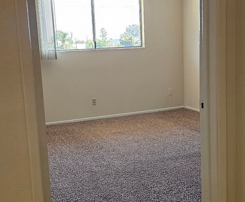 1 bed, 1 bath, 650 sqft, $2,000, Unit 326