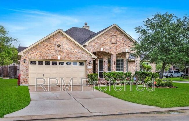 24802 JILLIAN WAY CT