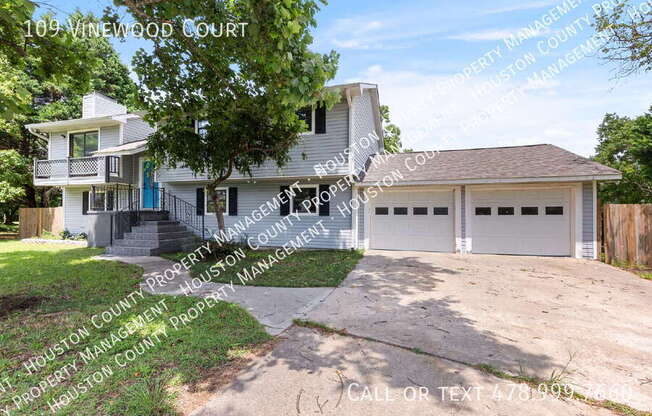 109 VINEWOOD CT