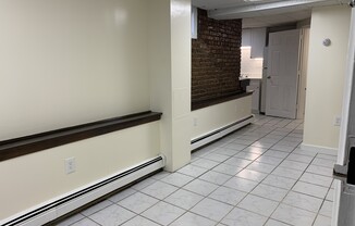 1363 Commonwealth Ave