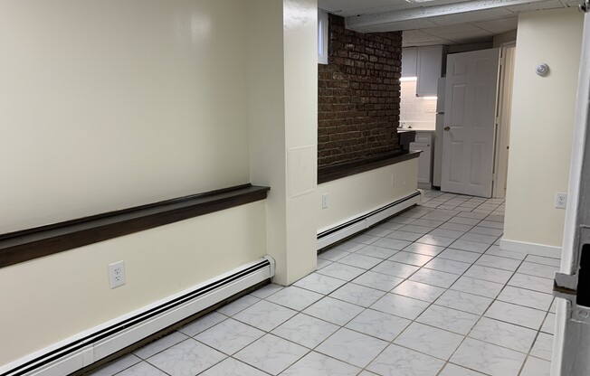 1363 Commonwealth Ave