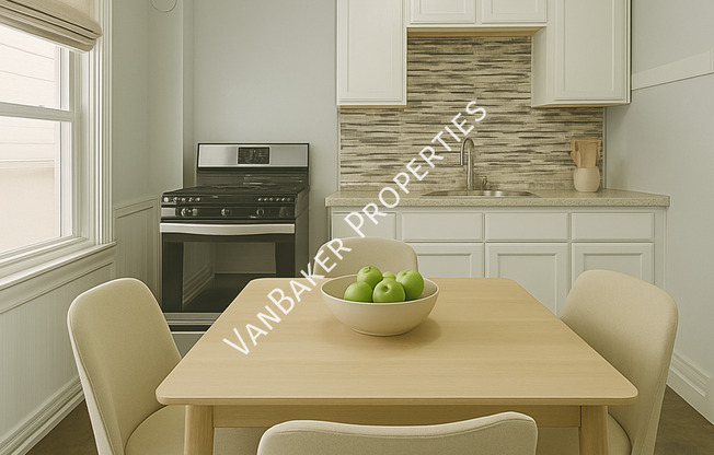 7102 Carnegie Avenue 3