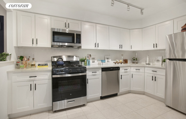 104 CLIFTON PL