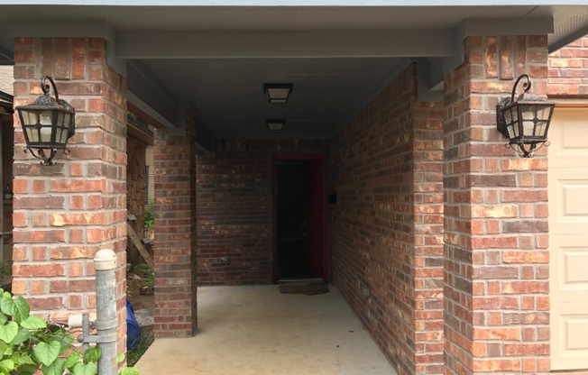509 S Center St. Unit A