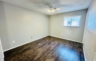 Studio, 1 bath, 500 sqft, $750, Unit 106
