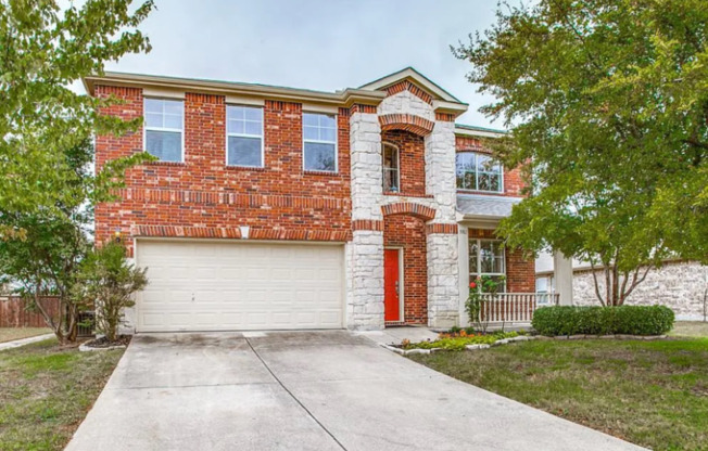 3102 BRYCE DR