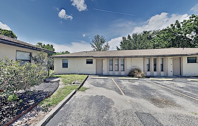 32717 BLOSSOM LN