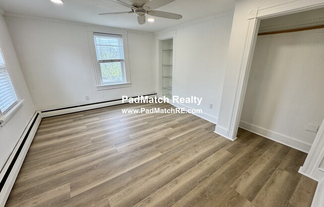 80 Alleghany St.