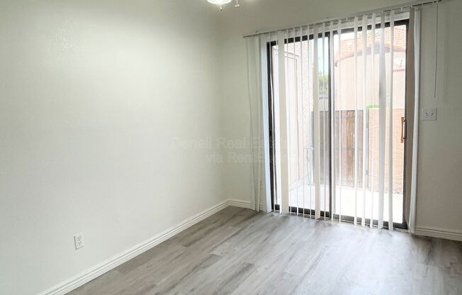 3 beds, 2 baths, 1,203 sqft, $1,795, Unit 1