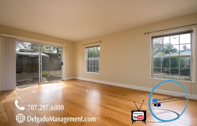 Gorgeous vintage style home located on corner lot in beautiful St Basil area