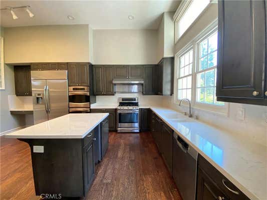 4 beds, 4 baths, 3,068 sqft, $10,995