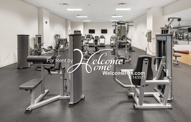 2 beds, 3 baths, $3,200, Unit Unit 104