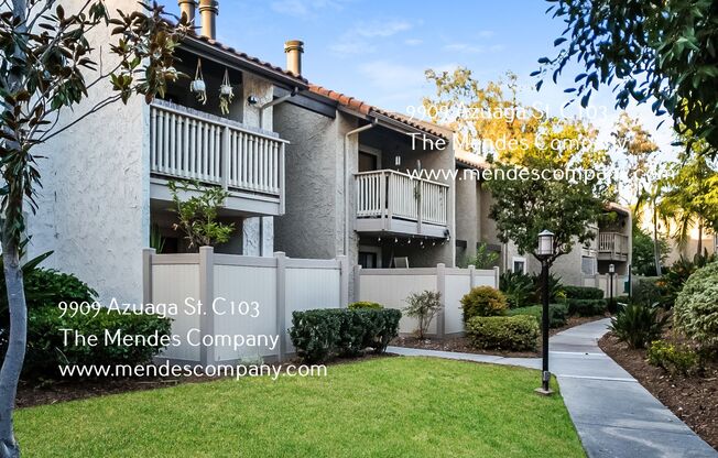 9909 AZUAGA ST
