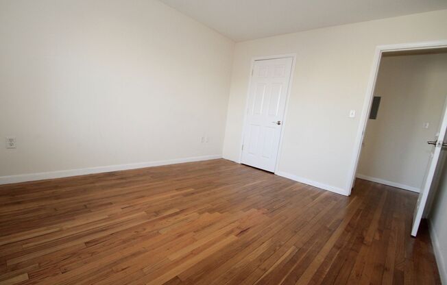 Norwalk Housing Ventures I LLC