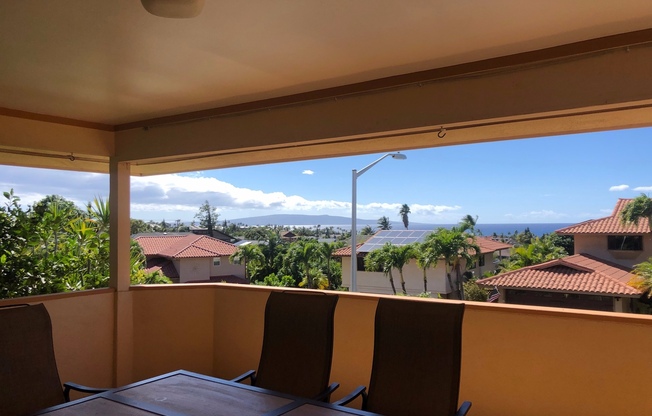 2641 Mo&#39;olio Pl.