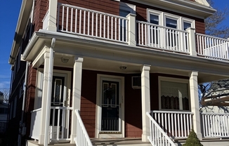 Partner-provided photo for $3800 unit