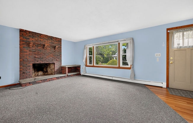 29 NORMANDY AVE