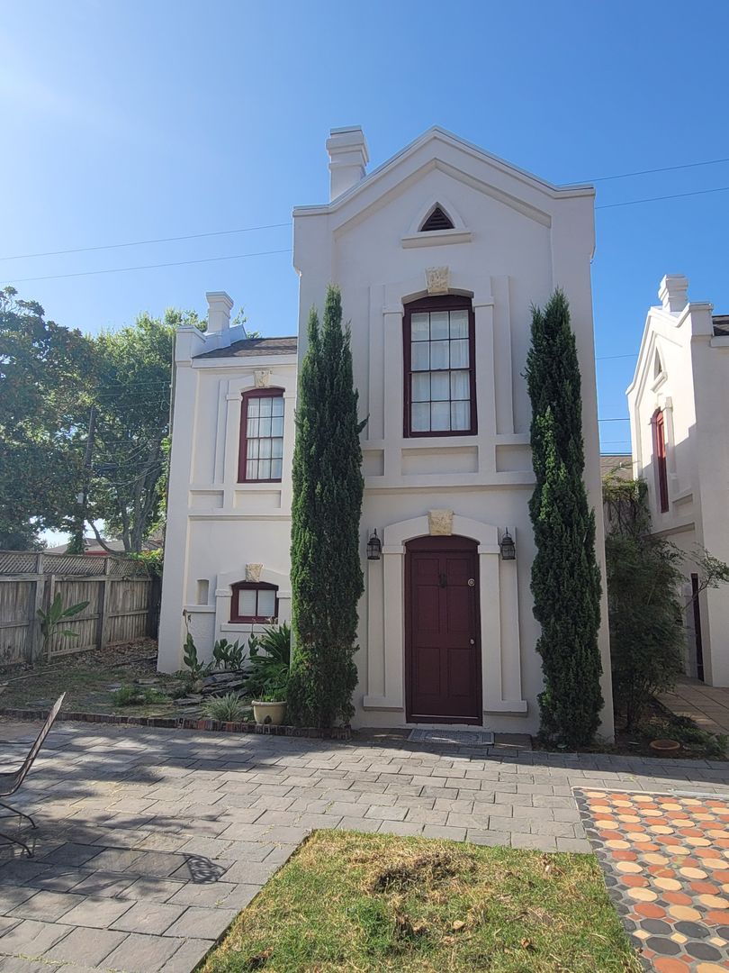 1407 Broadway -