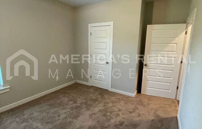 3 beds, 2 baths, $1,750