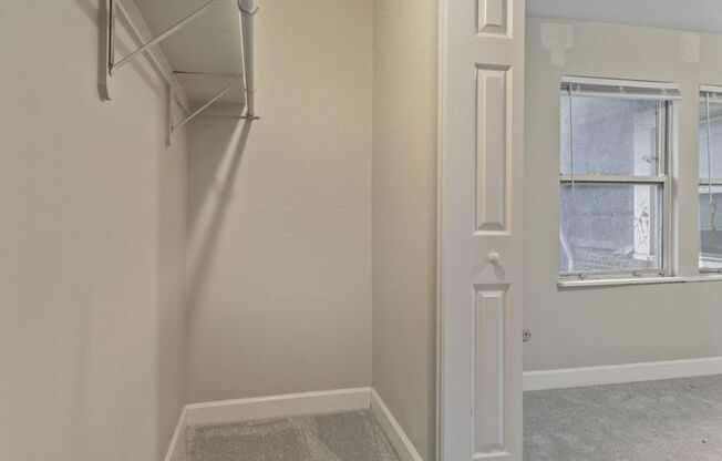 1 bed, 1 bath, 541 sqft, $825, Unit 3610-105
