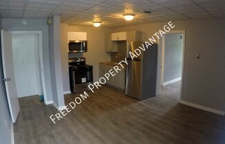 129 S 17 ST