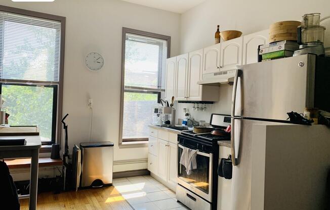 102 15 ST