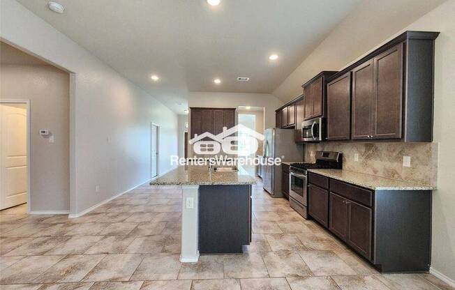 22115 DOVE VLY LN