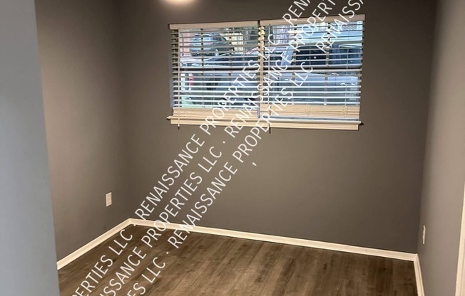 3047 GEORGE B EDMONDSON DR