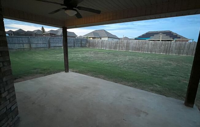 3 beds, 2 baths, $1,575